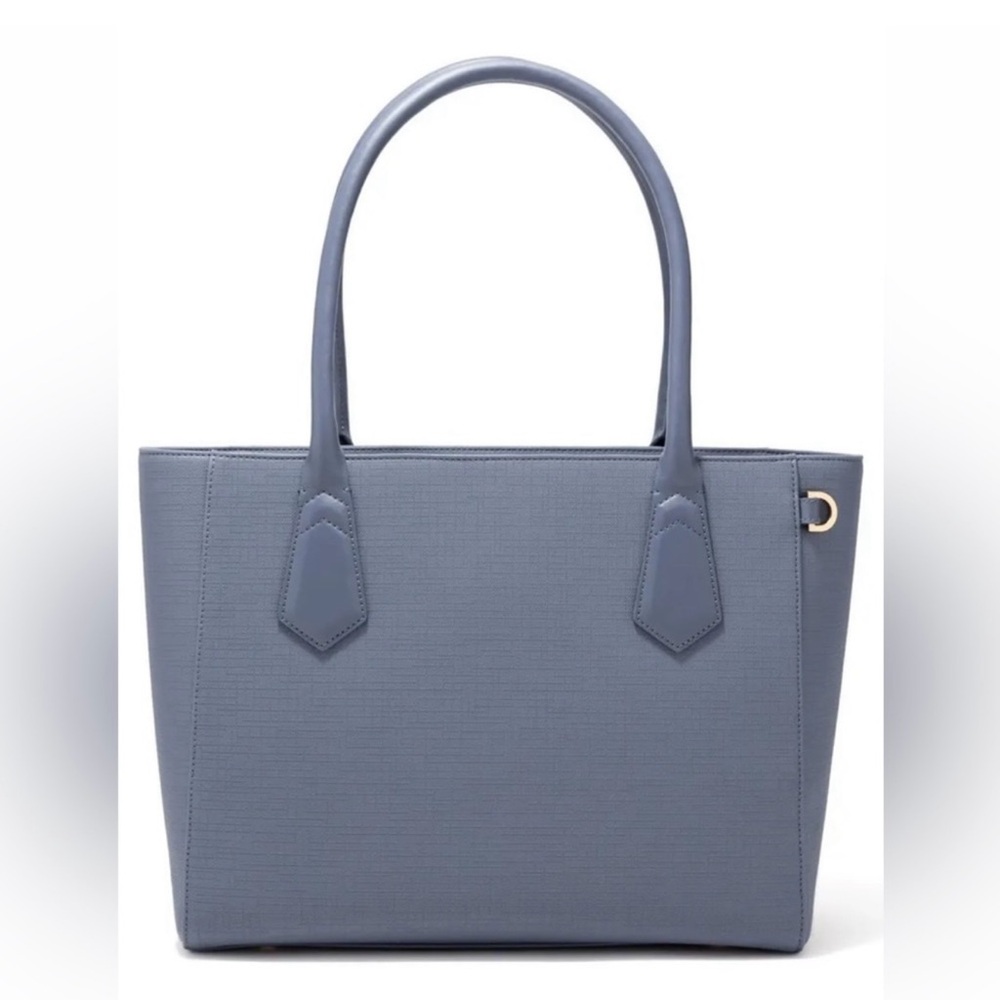Dagne Dover Signature Tote (Legend size)